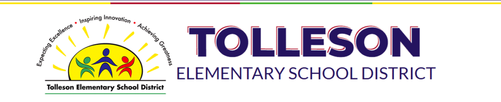 Tolleson Elementary School District