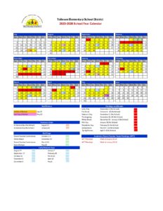 Tolleson Elementary School District