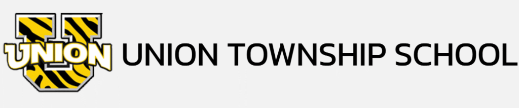 Union Township Schools CALENDAR