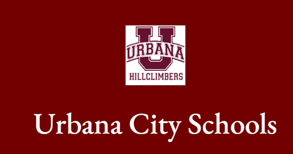 Urbana City Schools