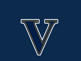 Vernon Township School District Calendar