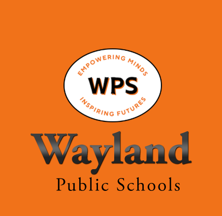 Wayland Public Schools Calendar