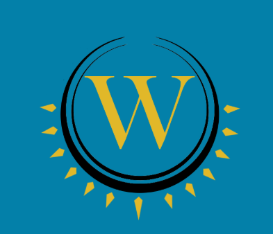 Washington County Schools