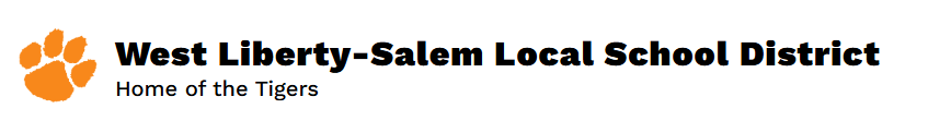 West Liberty-Salem Local School District C