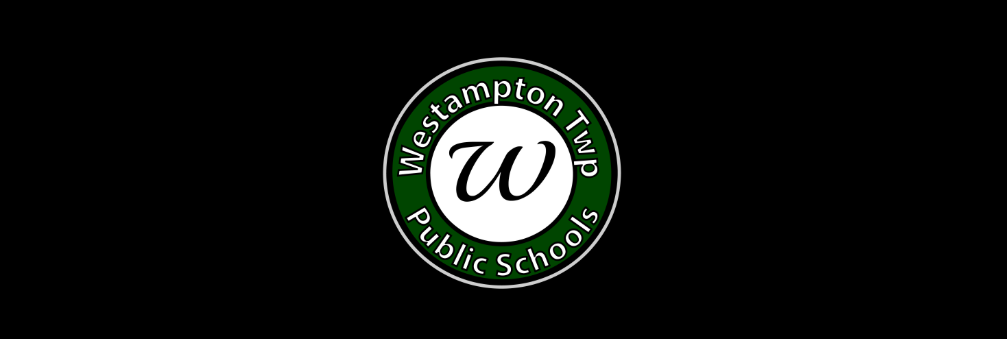 Westampton Township School District Calendar