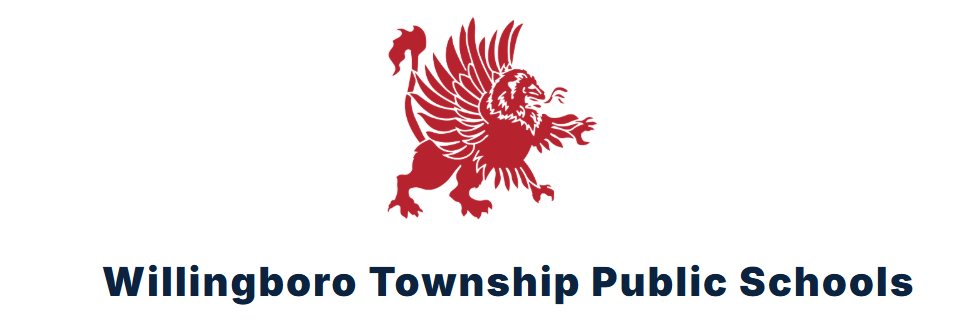Willingboro Township Public Schools calendar