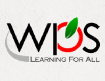 winchester Public Schools Calendar