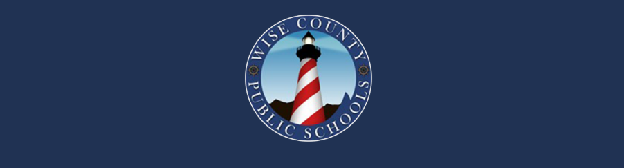 Wise County Public Schools Calendar