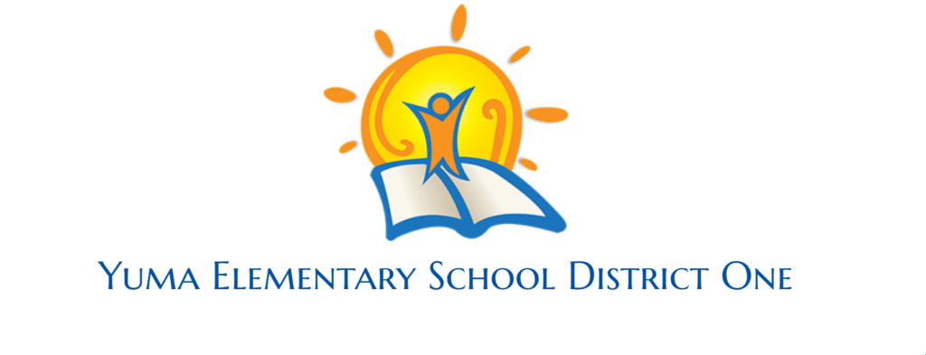 Yuma Elementary School District One