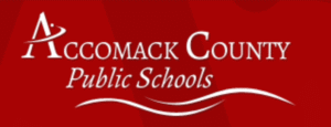 Accomack County Public schools Calendar 25 26 Revised PDF EduCounty