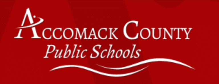 Accomack County Public schools Calendar 25 26 Revised PDF EduCounty