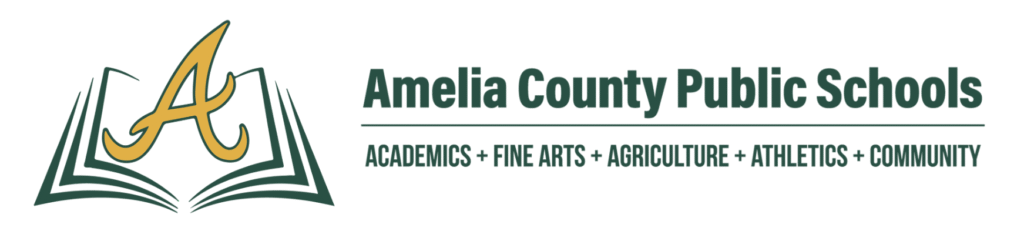 amelia county public schools calendar