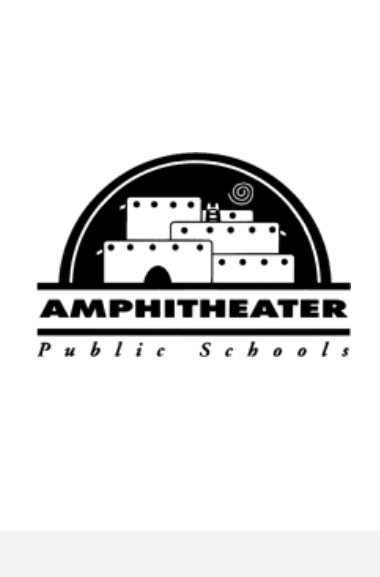 amphitheater public schools calendar