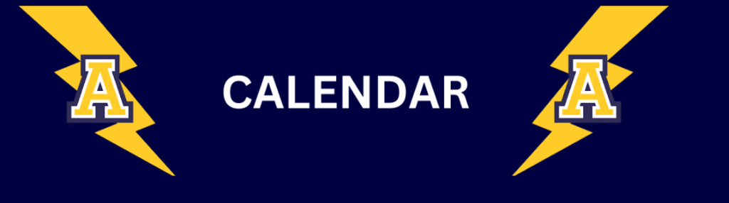 archbold area school calendar