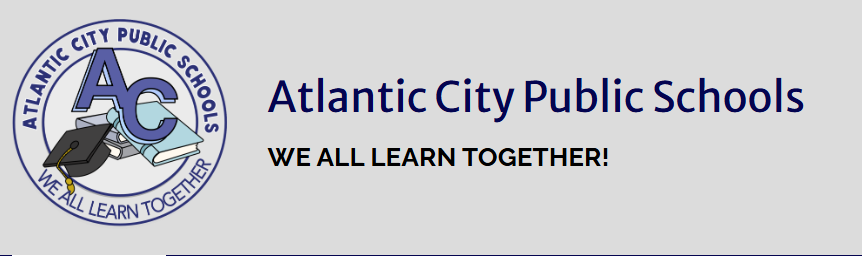 atlantic city public schools calendar