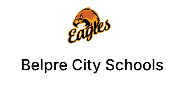 belpre city schools calendar