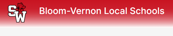 bloom vernon local schools