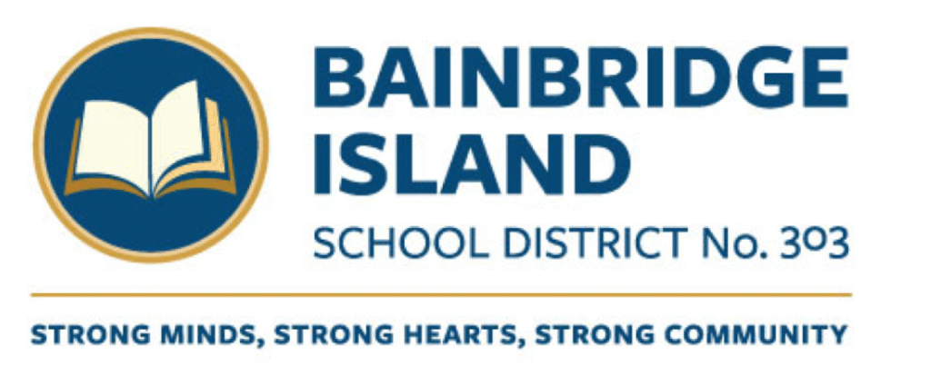 branbrigde school calendar