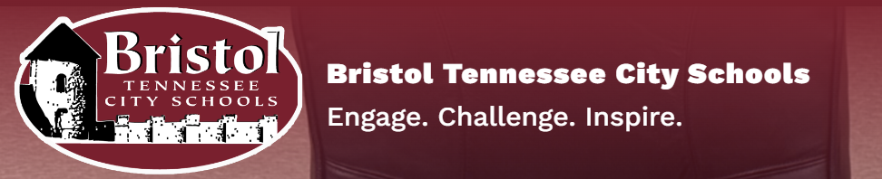 briston tennessee city schools calendar