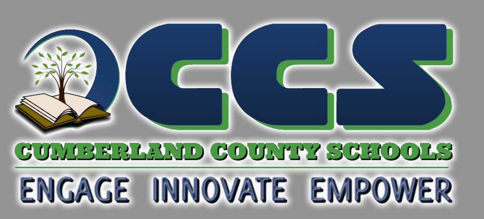 ccs cumberland county tn schools calendar