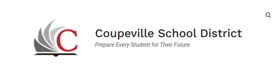 coupeville school district