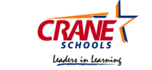 crane schools calendar