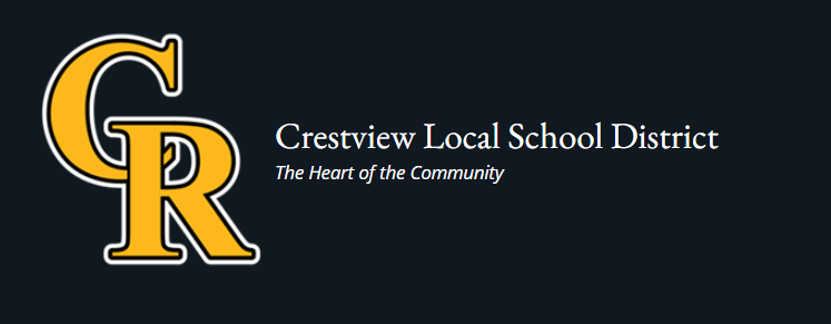 crestview local schools calendar