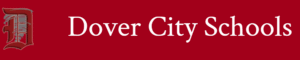 Dover city schools Calendar 25 26 Revised PDF EduCounty Dover city schools Calendar 25 26 Revised PDF EduCounty