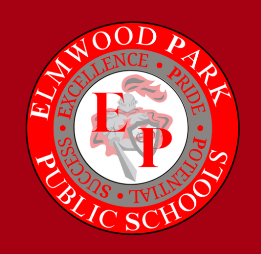 Elmwood Park Public School District calendar