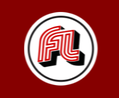 fair lawn public schools