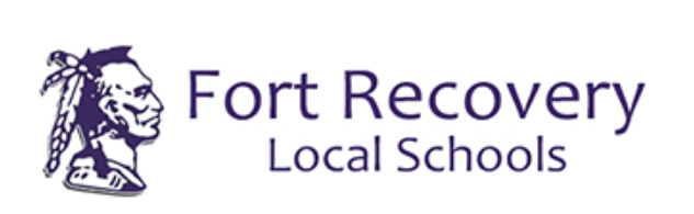 fort recovery local schools calendar