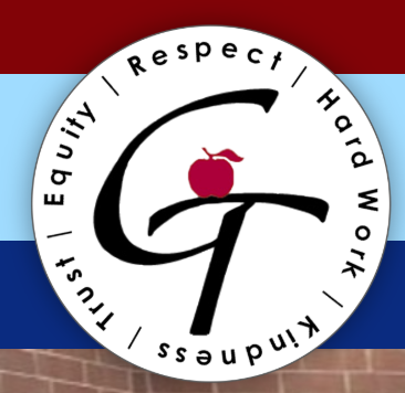 Galloway Township Public Schools calendar