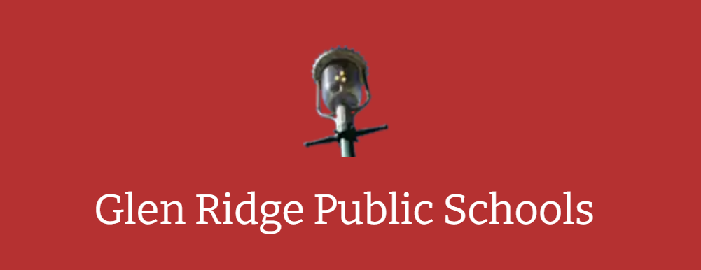 glen ridge public schools