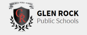 Glen Rock School District Calendar 25-26 Revised [PDF] - EduCounty
