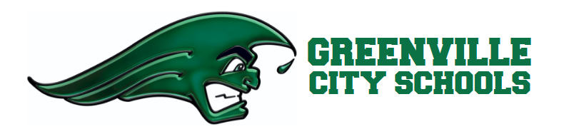 Greenville City Schools CALENDAR 25-26