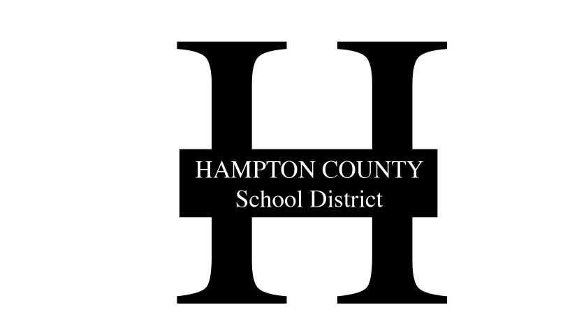 hampton county school district calendar
