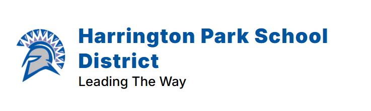 harrington park school calendar