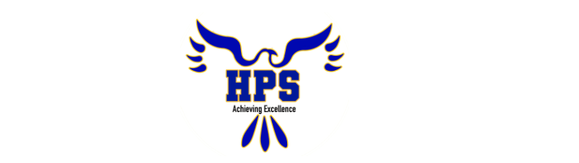 haworth public schools calendar