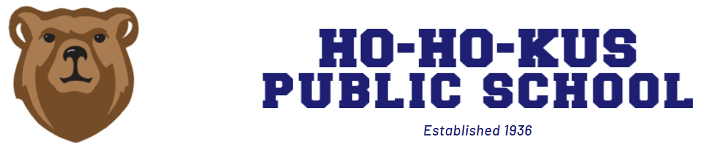 ho ho kus public school