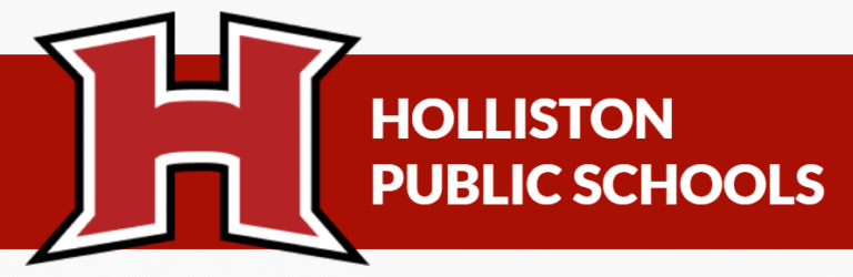 Holliston Public Schools Calendar 25 26 Revised PDF EduCounty
