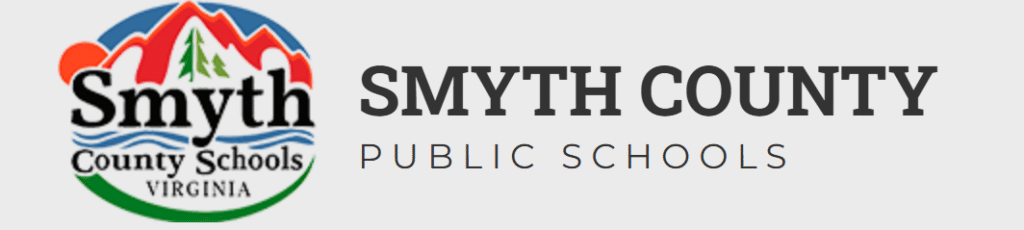 Smyth County Public Schools Calendar