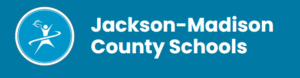 Jackson Madison County Schools Calendar 25-26 Revised [pdf] - EduCounty