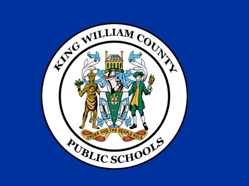 king william county public schools calendar