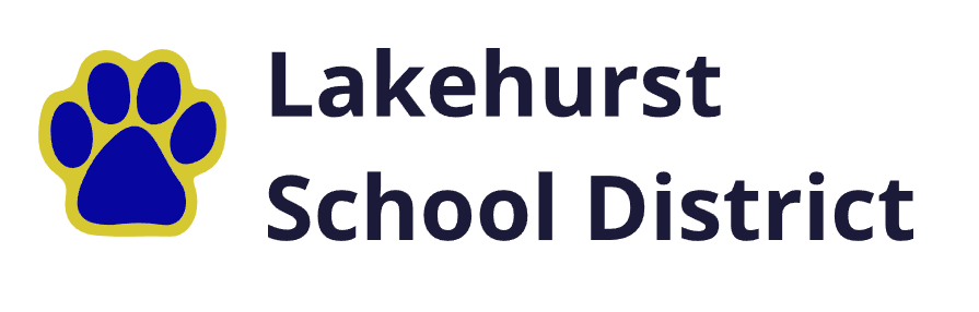 lakehurst school district calendar
