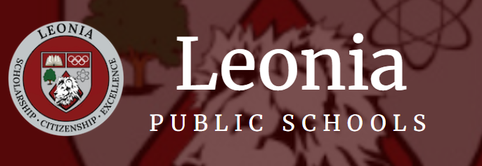 leonia public schools calendar
