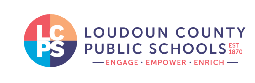loudoun County Public Schools Calendar