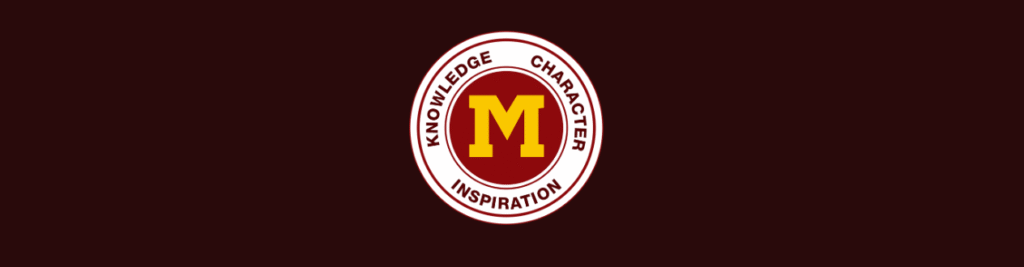 Madison Public schools calendar