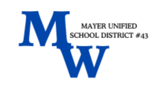 mayer unified school district calendar