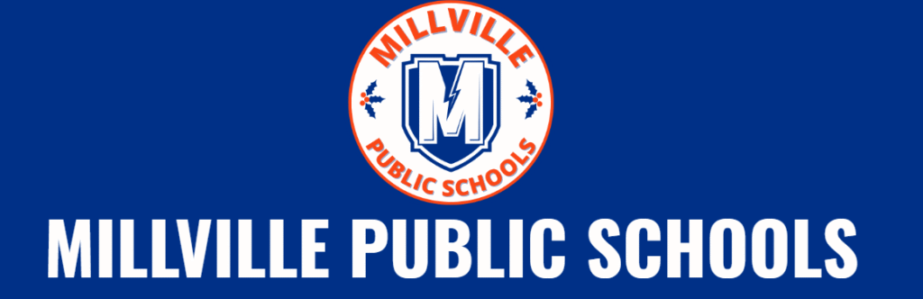 millville public schools calendar