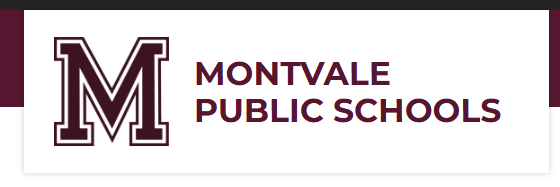 montvale public schools calendar